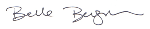 \"signature\"